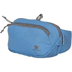 مجموعة Mountainsmith Vibe Lumbar Pack - لون أسود هيريتيج in Saudi Arabia