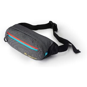 Gregory Nano WAISTPACK Mini