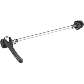 SHIMANO FH-M8000 Complete Quick Release 173 mm (6-13/16") - Y32Z98020