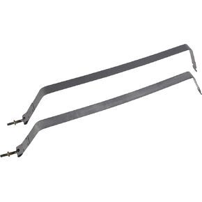 Spectra Premium ST345 Fuel Tank Strap