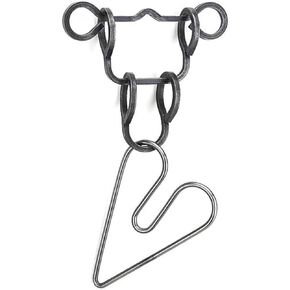 Double Bypass Tavern Puzzle