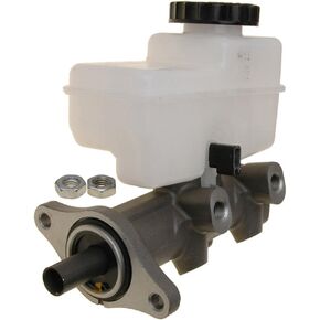 Raybestos MC391411 Professional Grade Brake Master Cylinder