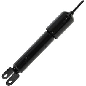 Monroe OESpectrum 37151 Suspension Shock Absorber for Chevrolet Silverado 1500