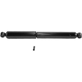 Monroe OESpectrum 37013 Suspension Shock Absorber for Ford Ranger
