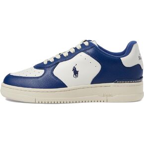 Polo Ralph Lauren Masters CRT