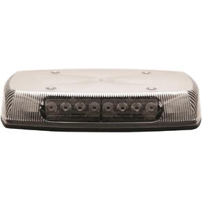 ECCO 5590CA LED Minibar