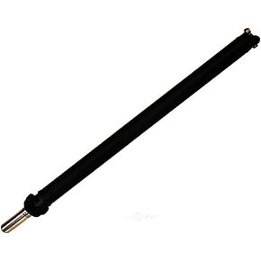 Dorman 976-280 Rear Drive Shaft Compatible with Select Chevrolet/GMC Models