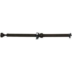 Dorman 976-715 Rear Drive Shaft Compatible with Select Jeep Models