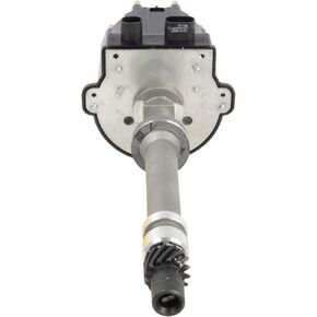 Cardone 84-1830 New HEI Electronic Distributor and Module
