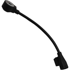 Beck/Arnley 1581664 Knock Sensor