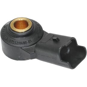Standard Motor Products KS367 Knock Sensor