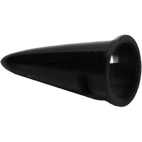 Ink Miser Intra-Bottle Inkwell (11000)