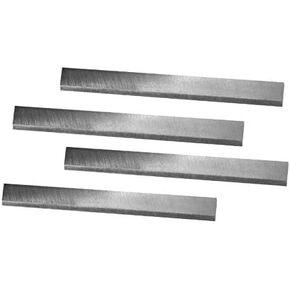 Fits Grizzly G1033, G9740, G0454, H7269, 20" Inch Planer Blades HSS Jointer Knives, Made by Xcalibur Tooling - Pack of 2