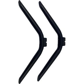 Ceybo TV Stand Replacement LD557F-WJ30-01 for Onn 70" Roku 100012588