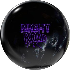 Storm Night Road 16lb