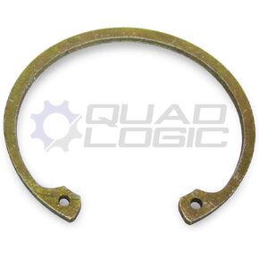 Polaris RZR 570 900 800 1000 Turbo (2008-17) Bearing Retaining Ring Clip 7710440