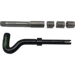 أدوات CTA 34089 Pro Thread Kit UNF 1/2 - 20