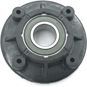 Replacement Part #N329082 Bearing Retainer for 5 in Random Orbital Sander for DEWALT