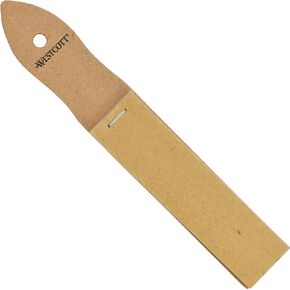 Westcott Sandpaper Lead Pointer