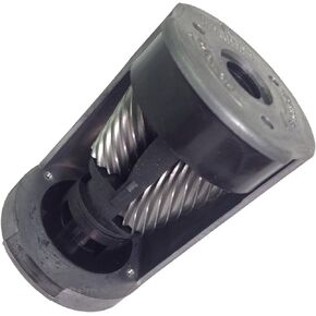 Bostitch Office Replacement Cutter for EPS14HC (EPS14-K)