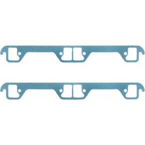 FEL-PRO 1434 Exhaust Manifold Gasket Set