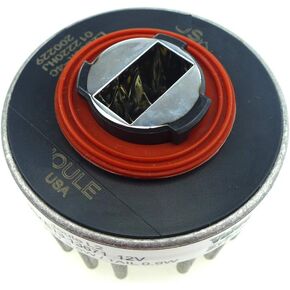 Tail Light Bulb Led Unit 84198978 13579168 Fit for Cadillac ATS & XTS 3.6L 2013-2018