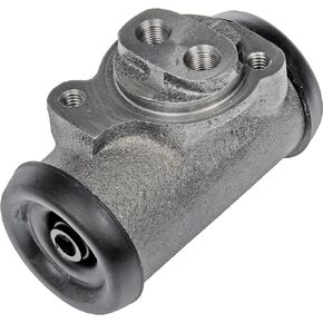 Dorman W24489 Drum Brake Wheel Cylinder Compatible with Select Models