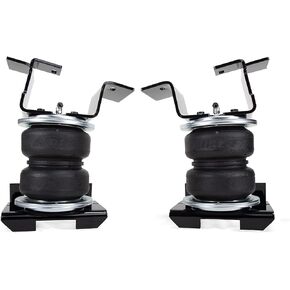 Air Lift 57231 LoadLifter 5000 Air Suspension Kit
