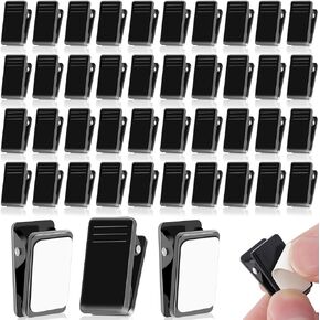 100 Pcs Gold Wooden Pins, 1.38 Inch Tapestry Clothes Pins Wall Clips Photo Picture Clips Poster Clips Strong Spring Clips for Home and Office Poster Photo Decor (Gold 100 Pack 1.38 Inch)