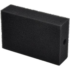 Air Filter 17211-098-771 Compatible with Honda CT70 ATC70 SL70 XL70, Air Filter Air Intake Cleaner Filter Replace 17211-098-771