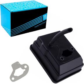 AIR FILTER FOR Mini Baja 97cc Air Filter DB30-RR Doodle Bug 96cc Mini Bike Parts Hensim 2.8 hp