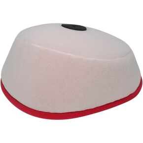 Air filter for KTM replace air filter for KTM 59006015000 50306015000 for KTM 85 SX/XC for KTM 85 SX 17/14 19/16 for KTM 105 SX/XC for KTM 125 200 250 300 400 450 520 525 540 560 for KTM Air filter