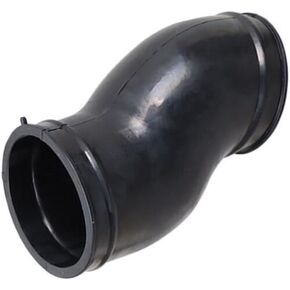 Air Intake Joint Boot for Yamaha Grizzly 600 YFM600FWAK YFM600FWAL YFM600FM YFM600FMC REALTREE YFM600FHM YFM600FHMC YFM600FN HUNTER YFM600FHN 4WV-14453-00-00