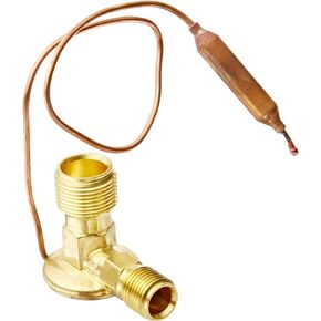 Four Seasons Expansion Valve - 39019