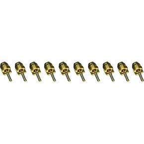 Four Seasons 59356 Service Port Valve Core