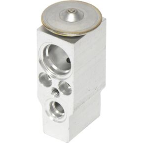 UAC EX 9724C A/C Expansion Valve