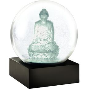 Spring Cool Snow Globe by CoolSnowGlobes