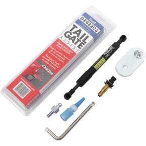 Dee Zee DZ43203 Tailgate Assist Shock