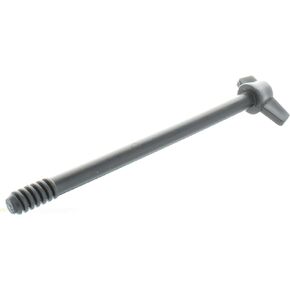 Attwood 911352 Battery Tray Bolt