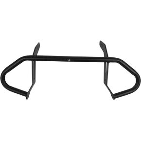 Black Engine Guard Highway Crash Bar Protecter for Yamaha Stryker 1300 XVS1300 2011 2012 2013 2014 2015 2016 2017 2018
