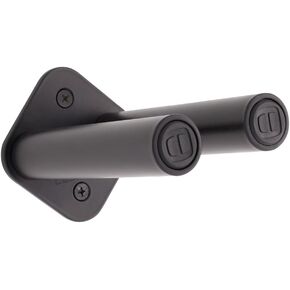 Les Mills™ Wall Storage Rack for Exercise Equipment