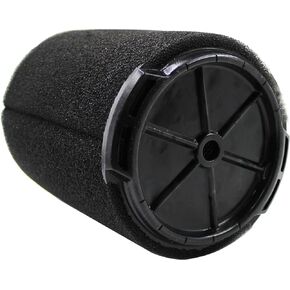 VF7000 Filter for Ridgid Shop Vacuum Compatible with Ridgid Filter 5-20 Gallon Wet Dry Vacuums
