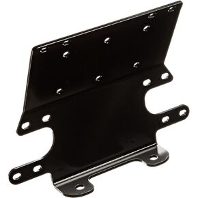 KFI Products 100545 Winch Mount for Honda Foreman 400/450 4x4