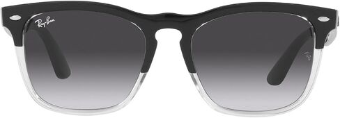 Ray-Ban RB4487 Steve Square Sunglasses in Saudi Arabia