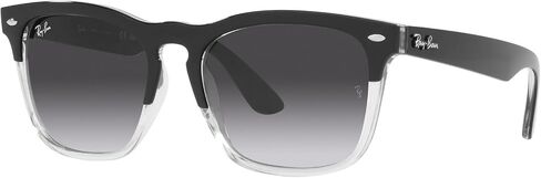 Ray-Ban RB4487 Steve Square Sunglasses in Saudi Arabia