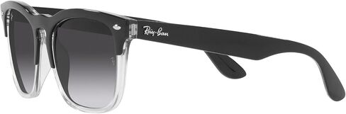 Ray-Ban RB4487 Steve Square Sunglasses in Saudi Arabia