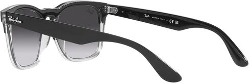 Ray-Ban RB4487 Steve Square Sunglasses in Saudi Arabia