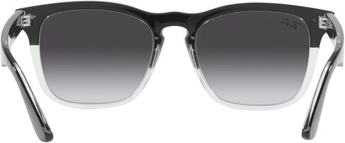 Ray-Ban RB4487 Steve Square Sunglasses in Saudi Arabia