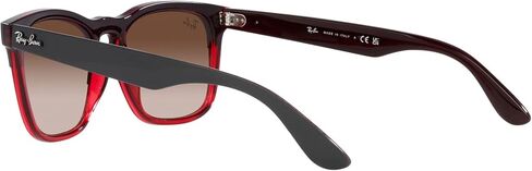 Ray-Ban RB4487 Steve Square Sunglasses in Saudi Arabia