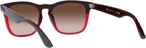 Ray-Ban RB4487 Steve Square Sunglasses in Saudi Arabia